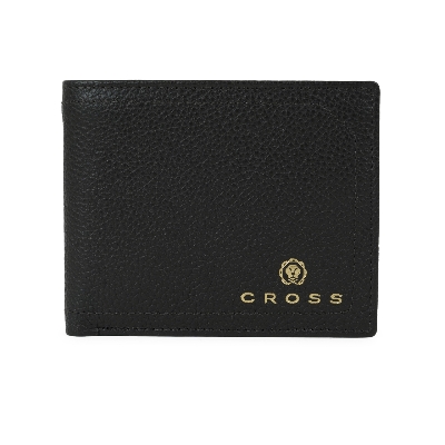 Picture of Cross Men's Wallet