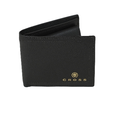 Picture of Cross Men's Wallet