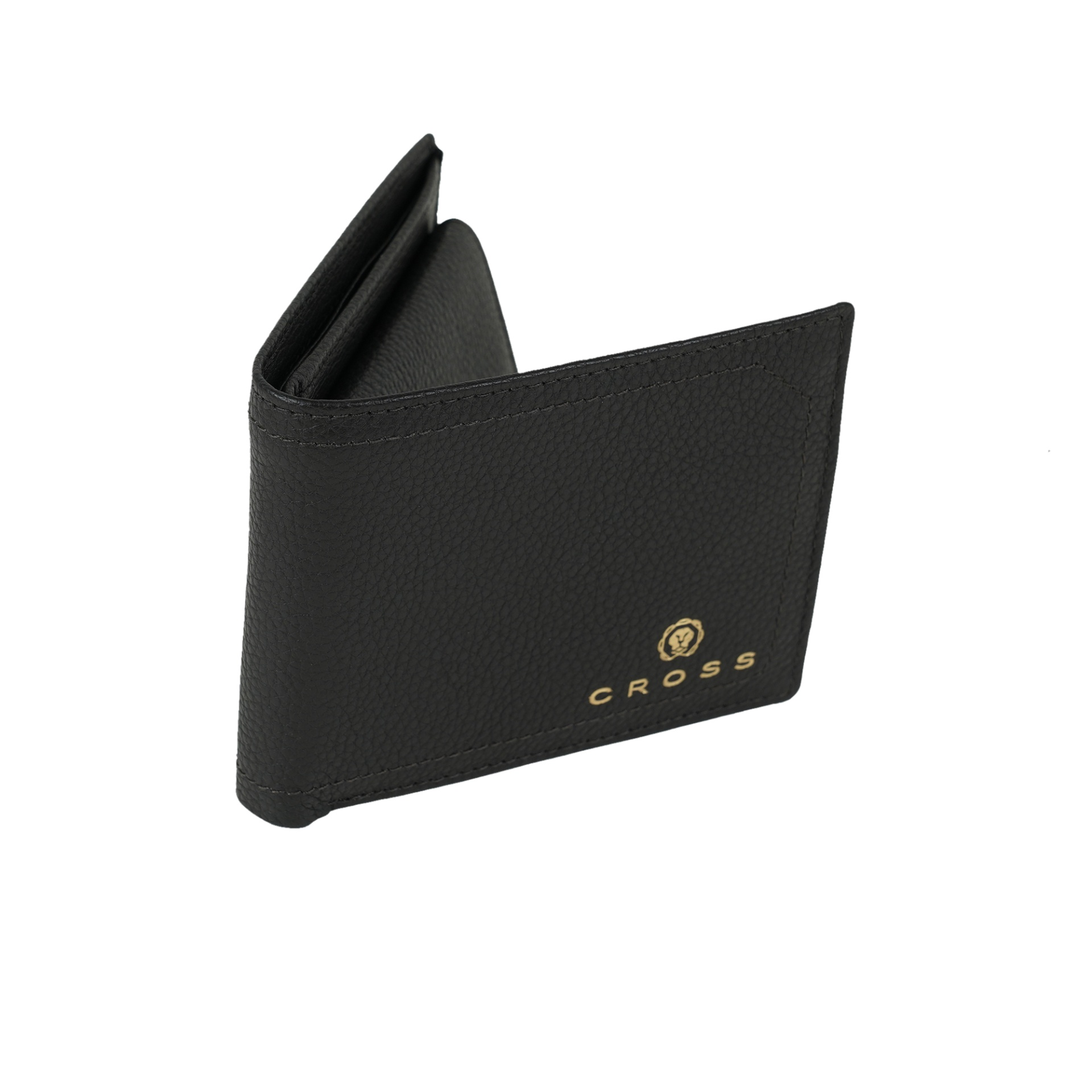 Picture of Cross Men's Wallet