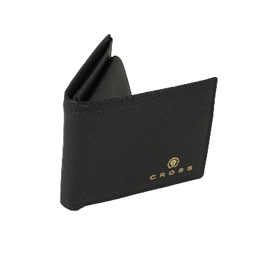 Picture of Cross Men's Wallet