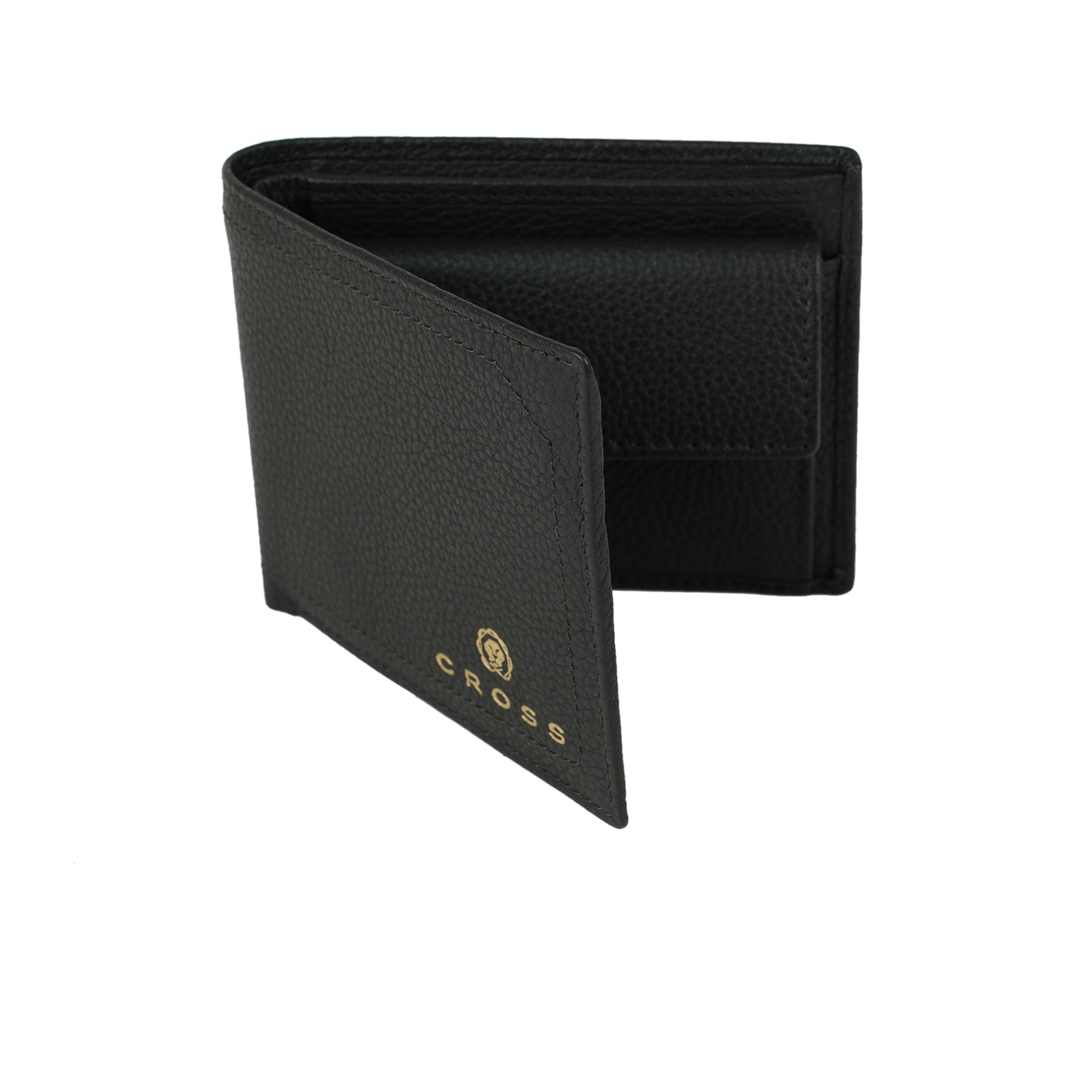 Picture of Cross Men's Wallet