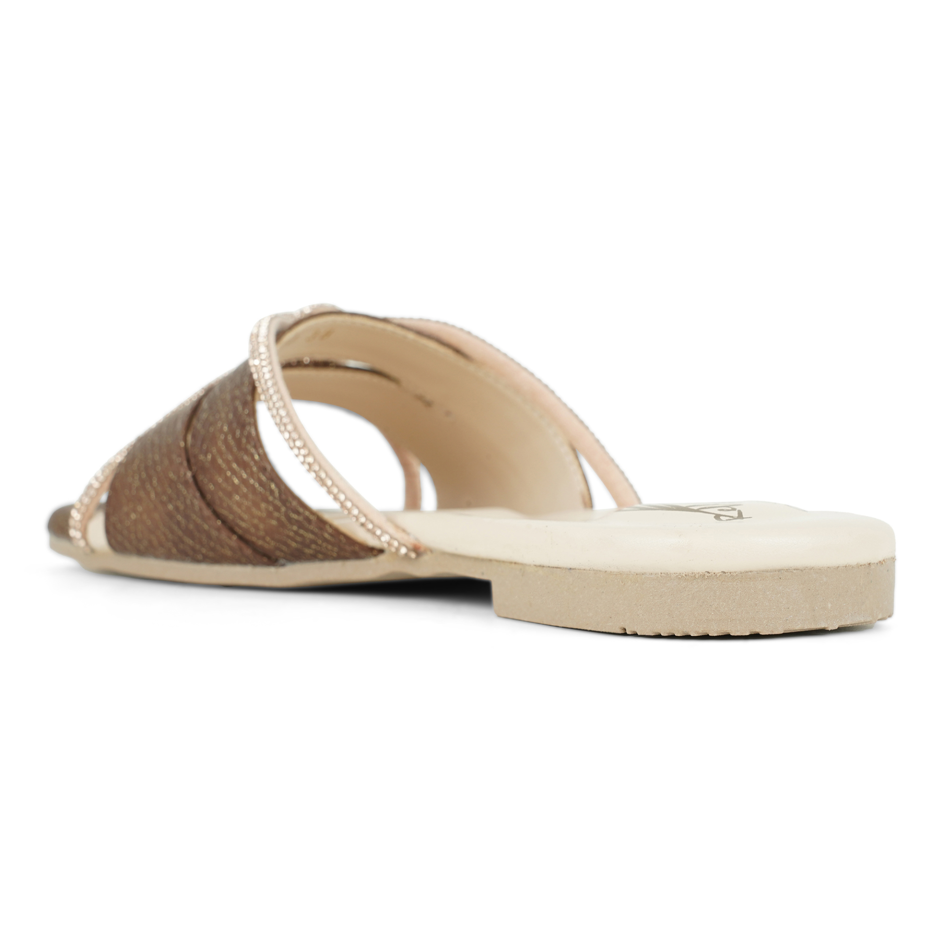 Picture of Dr Mauch Women's Sandal