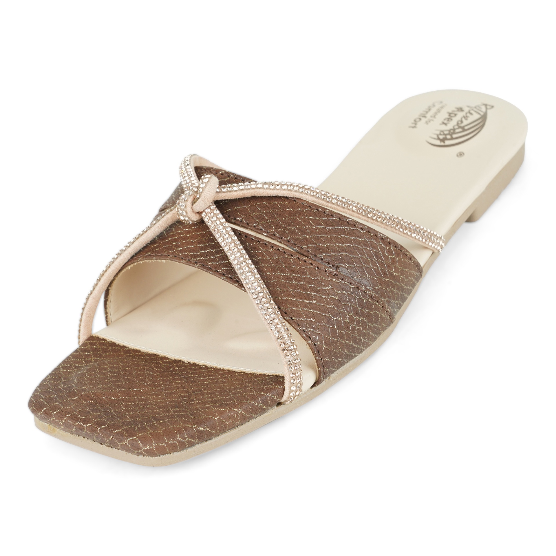 Picture of Dr Mauch Women's Sandal