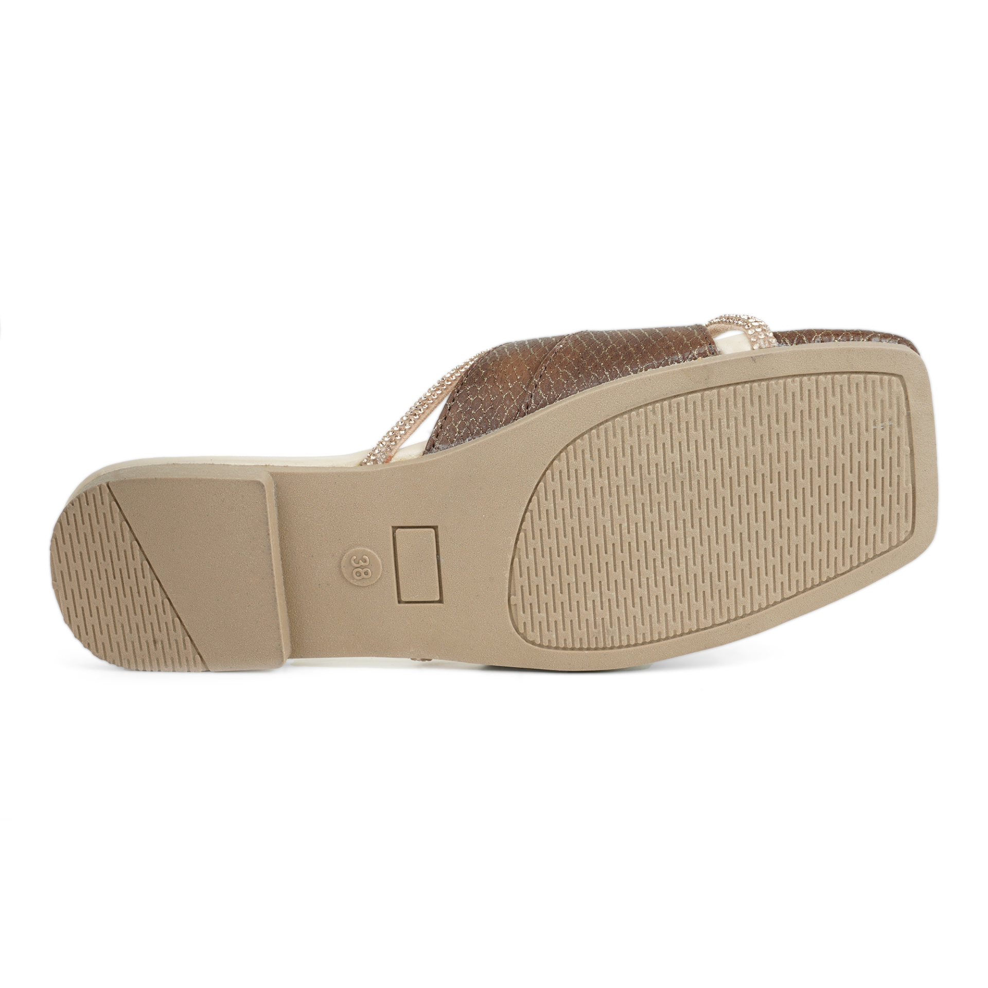 Picture of Dr Mauch Women's Sandal