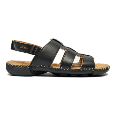 Picture of Dr. Mauch Men's Back Belt Sandal