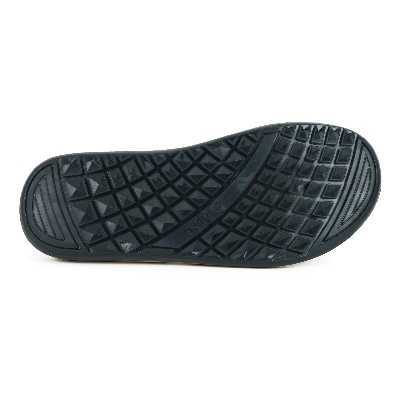 Picture of Dr. Mauch Men's Back Belt Sandal