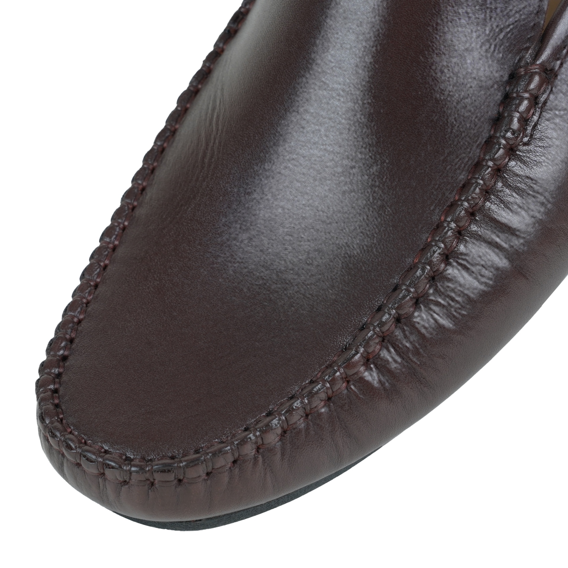 Picture of Dr. Mauch Men's Casual Shoe