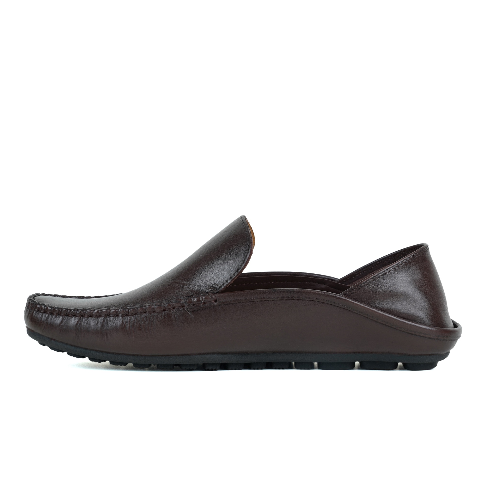 Picture of Dr. Mauch Men's Casual Shoe