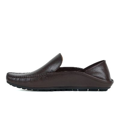 Picture of Dr. Mauch Men's Casual Shoe