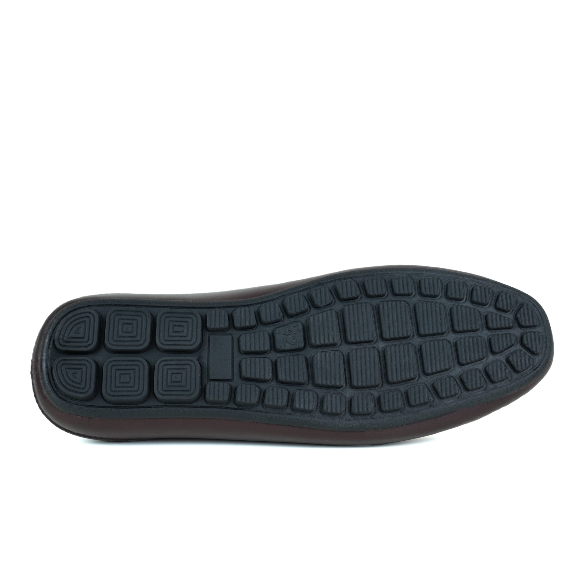 Picture of Dr. Mauch Men's Casual Shoe