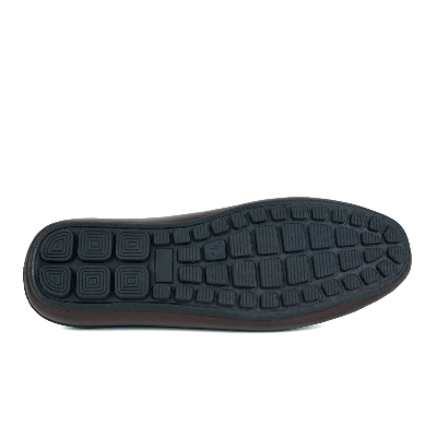 Picture of Dr. Mauch Men's Casual Shoe