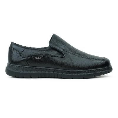 Picture of Dr. Mauch Men's Casual Shoe