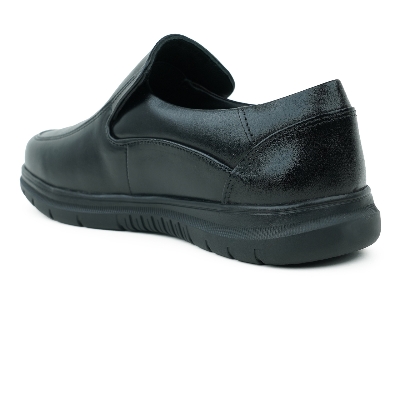 Picture of Dr. Mauch Men's Casual Shoe