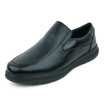 Picture of Dr. Mauch Men's Casual Shoe