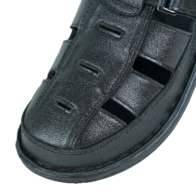 Picture of Dr. Mauch Men's Close Sandal