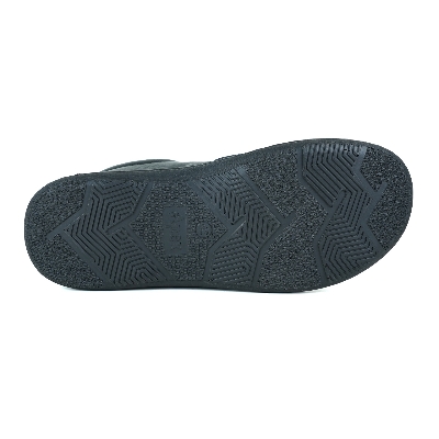 Picture of Dr. Mauch Men's Close Sandal