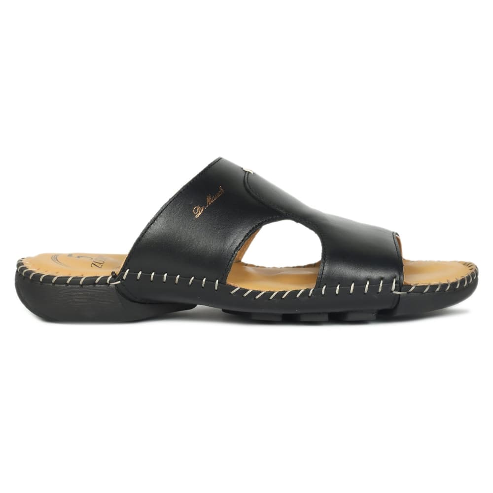 Picture of Dr. Mauch Men's Everyday Slip On