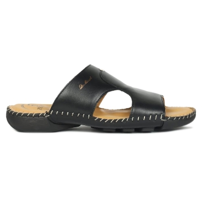 Picture of Dr. Mauch Men's Everyday Slip On