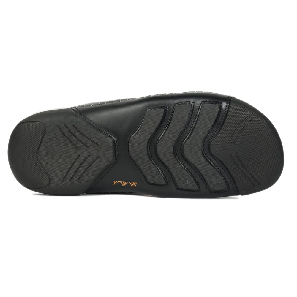 Picture of Dr. Mauch Men's Everyday Slip On