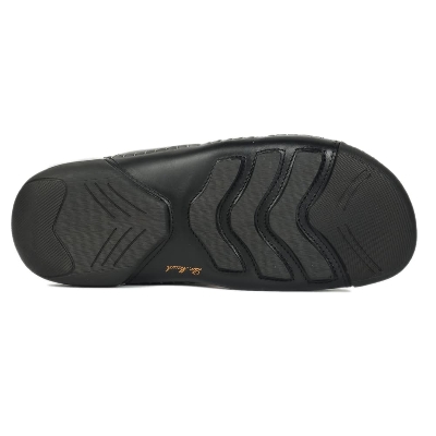 Picture of Dr. Mauch Men's Everyday Slip On