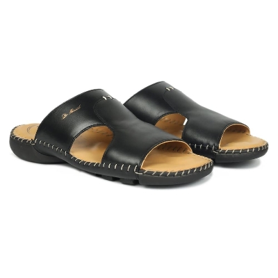 Picture of Dr. Mauch Men's Everyday Slip On