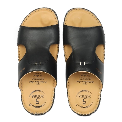 Picture of Dr. Mauch Men's Everyday Slip On