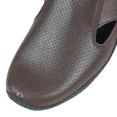 Picture of Dr. Mauch Men's Mule Sandal