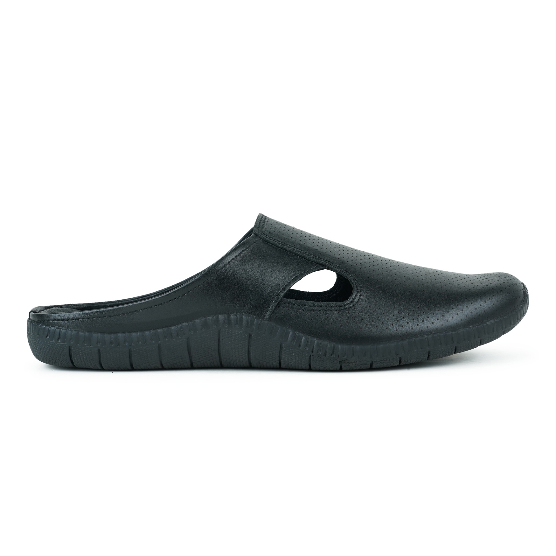 Picture of Dr. Mauch Men's Mule Sandal