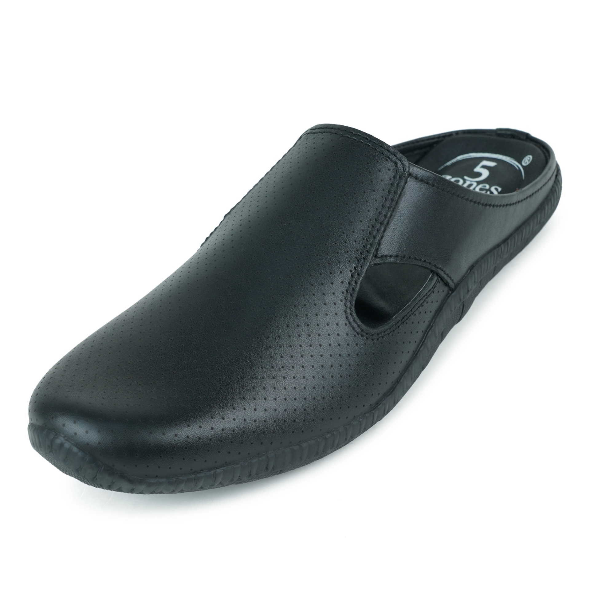 Picture of Dr. Mauch Men's Mule Sandal