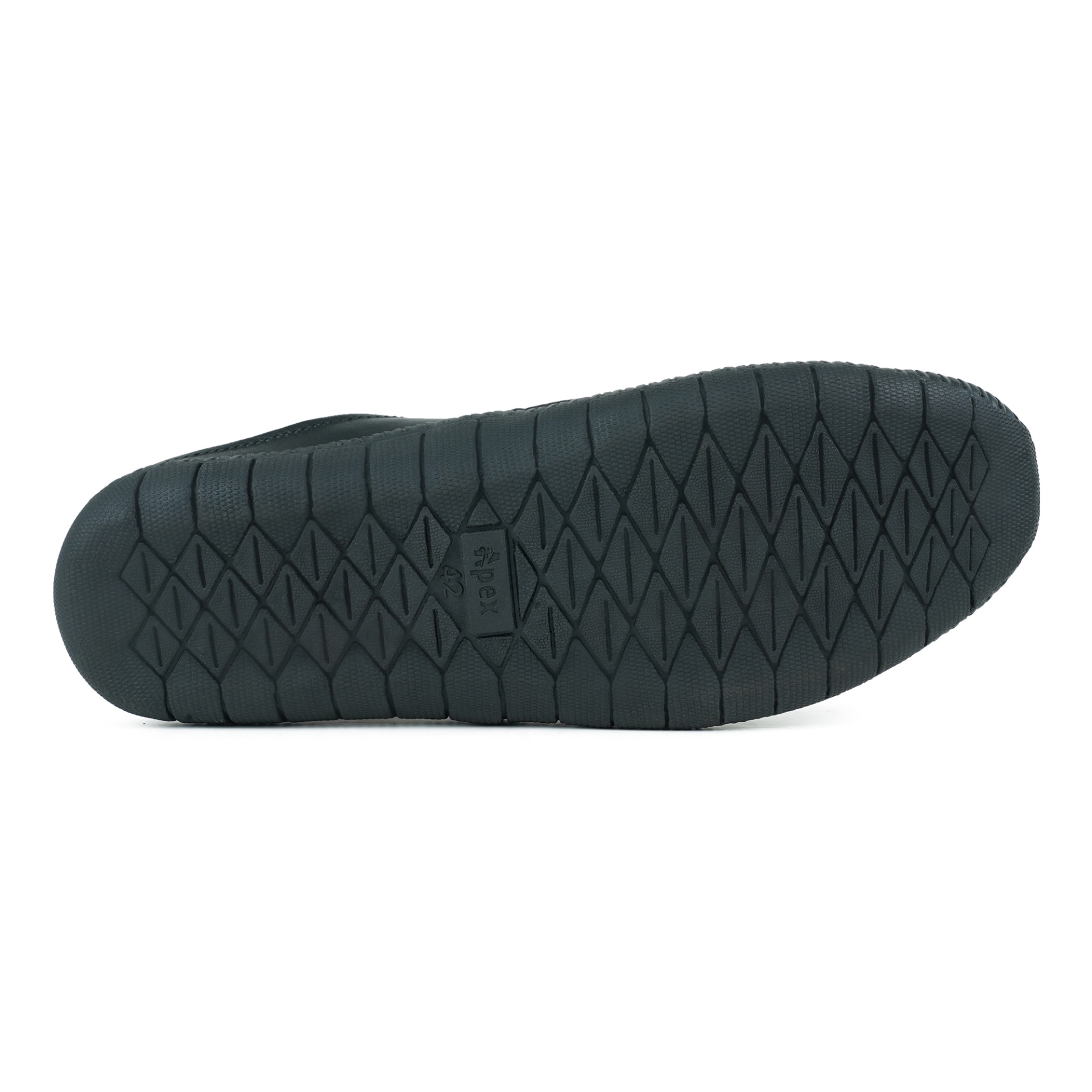 Picture of Dr. Mauch Men's Mule Sandal