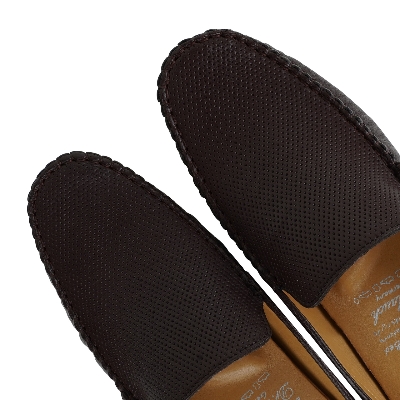 Picture of Dr. Mauch Men's Mule Sandal