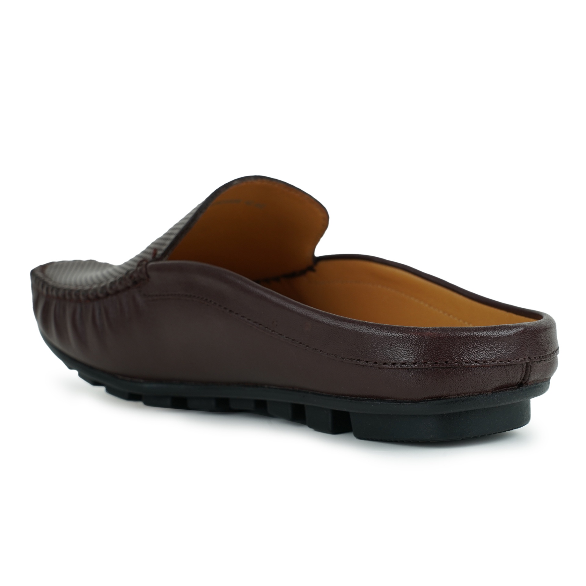 Picture of Dr. Mauch Men's Mule Sandal