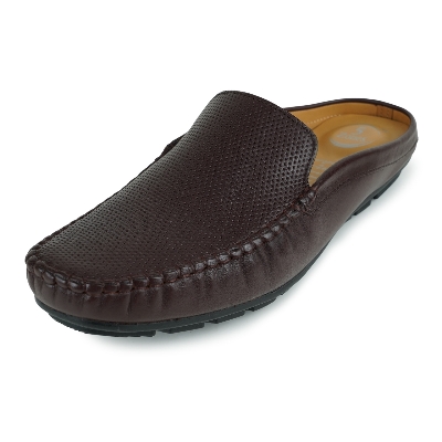Picture of Dr. Mauch Men's Mule Sandal