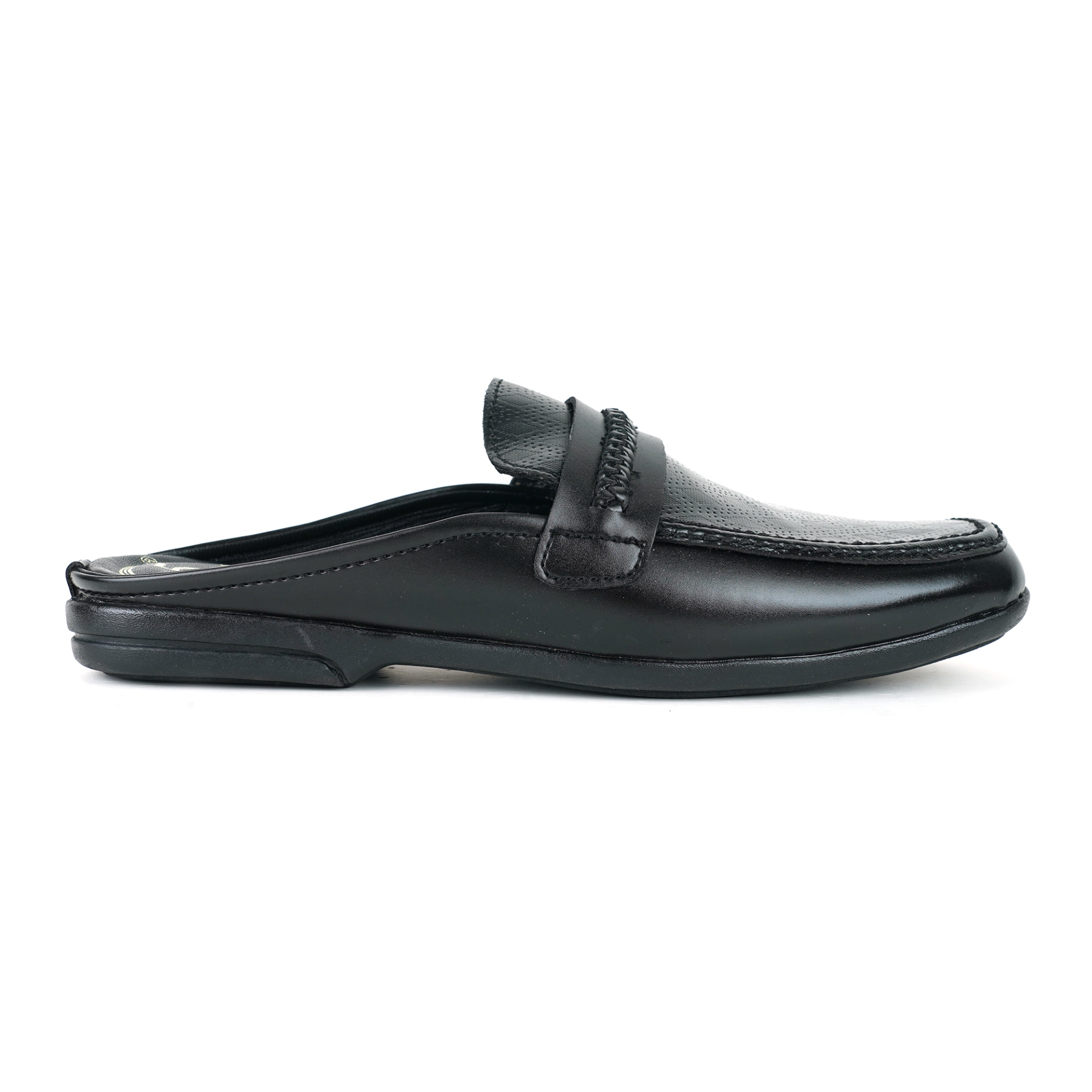 Picture of Dr. Mauch Men's Mule Sandal