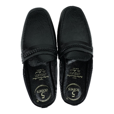 Picture of Dr. Mauch Men's Mule Sandal