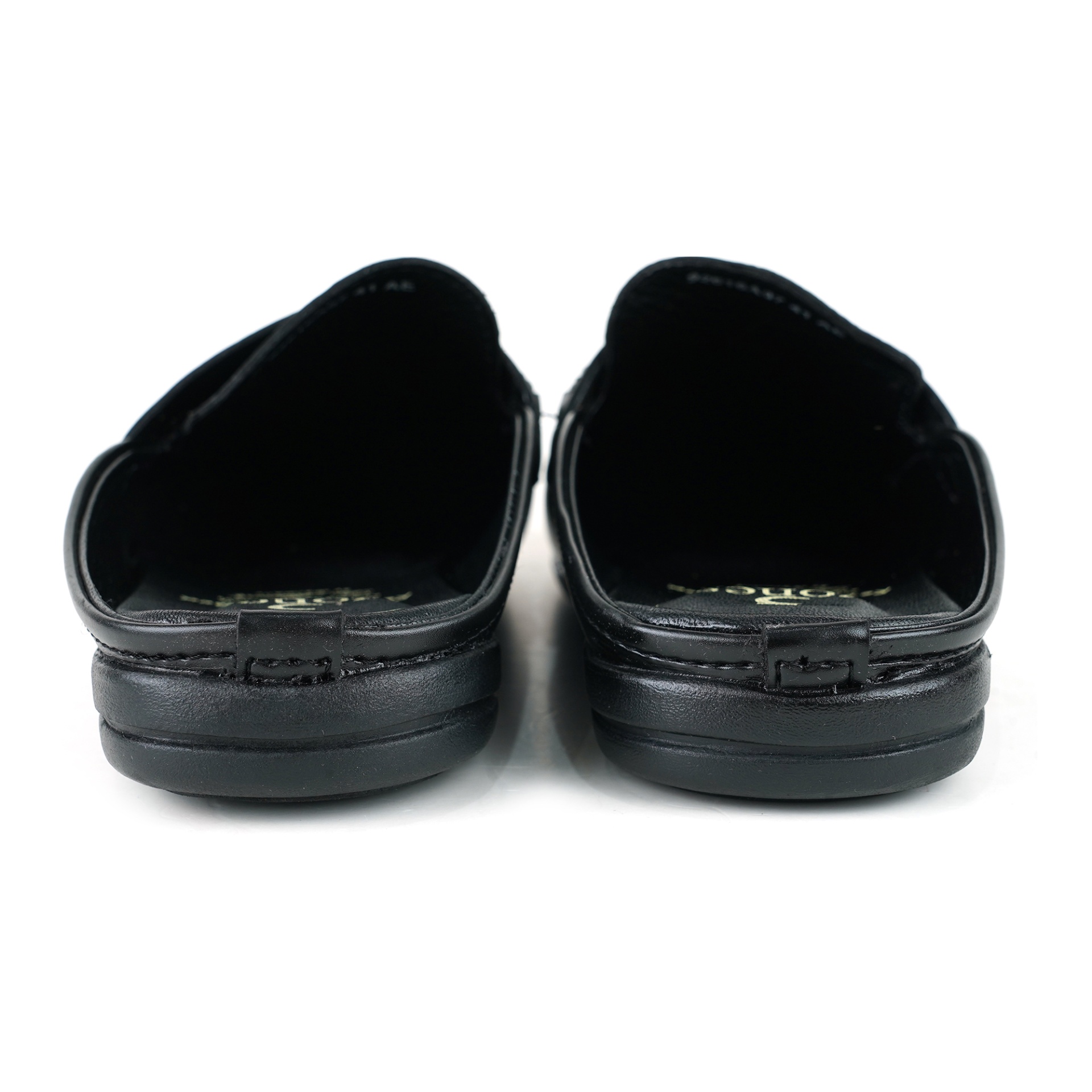 Picture of Dr. Mauch Men's Mule Sandal