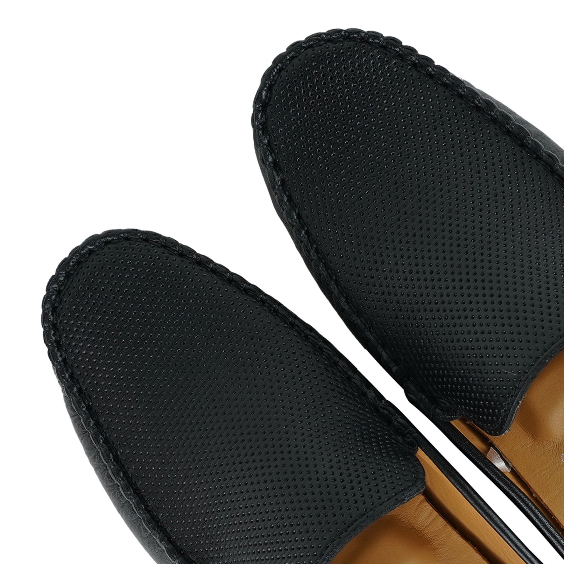 Picture of Dr. Mauch Men's Mule Sandal