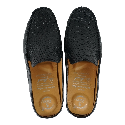 Picture of Dr. Mauch Men's Mule Sandal