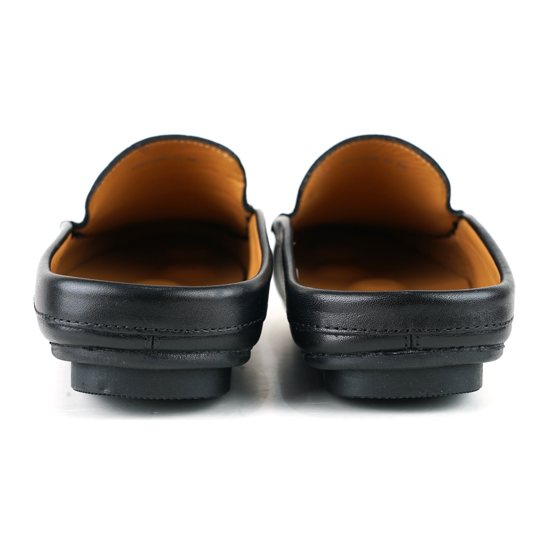 Picture of Dr. Mauch Men's Mule Sandal