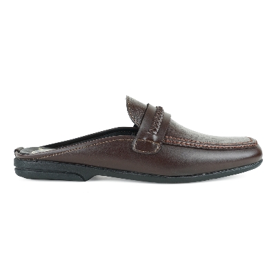 Picture of Dr. Mauch Men's Mule Sandal
