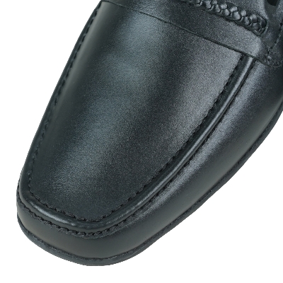 Picture of Dr. Mauch Men's Mule Sandal 