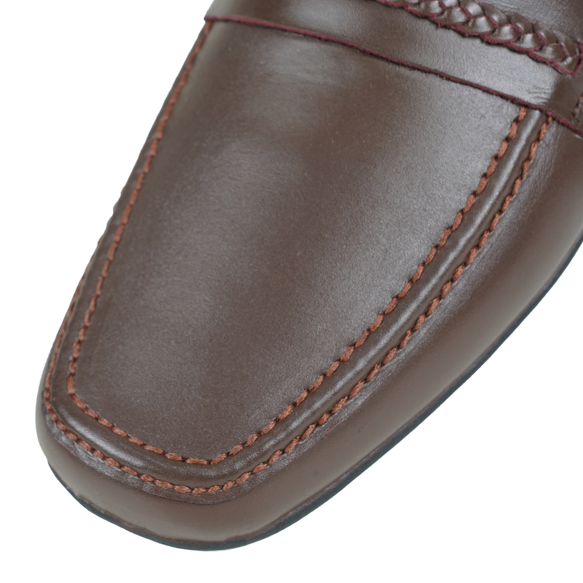 Picture of Dr. Mauch Men's Mule Sandal 