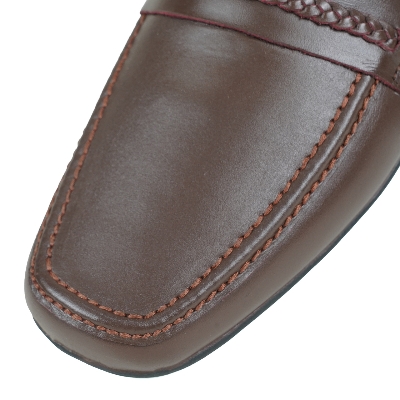 Picture of Dr. Mauch Men's Mule Sandal 