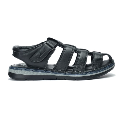 Picture of Dr. Mauch Men's Sandal