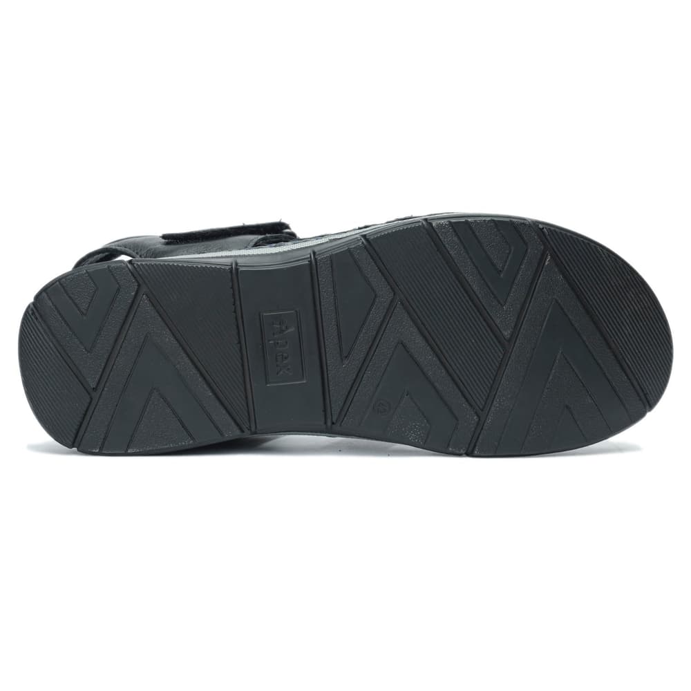 Picture of Dr. Mauch Men's Sandal