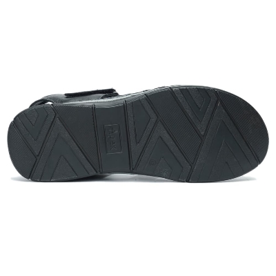 Picture of Dr. Mauch Men's Sandal