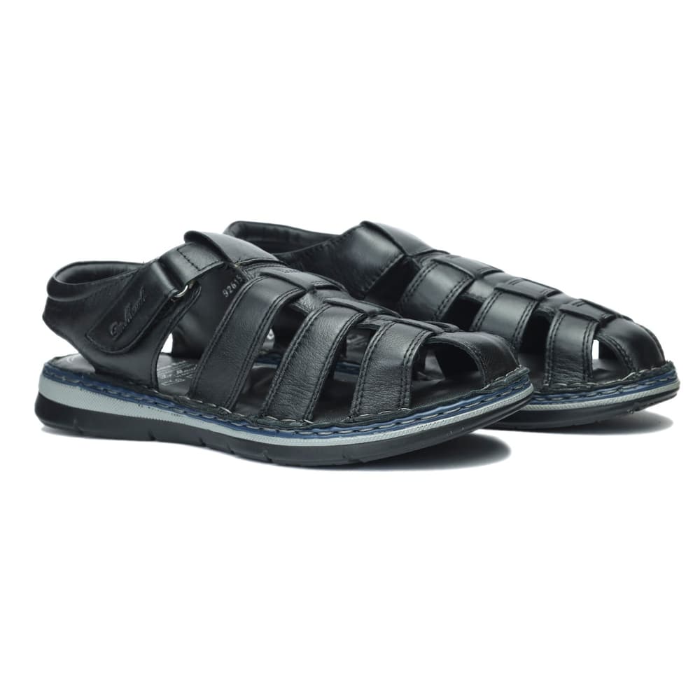 Picture of Dr. Mauch Men's Sandal