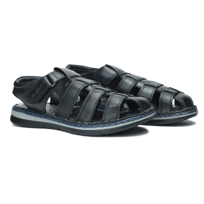 Picture of Dr. Mauch Men's Sandal