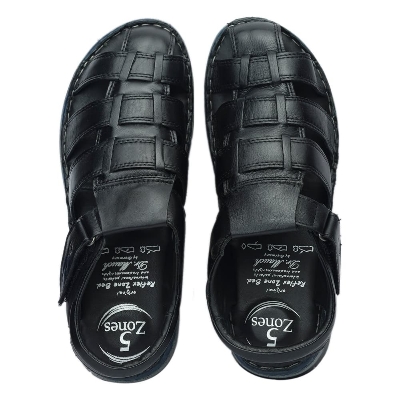Picture of Dr. Mauch Men's Sandal