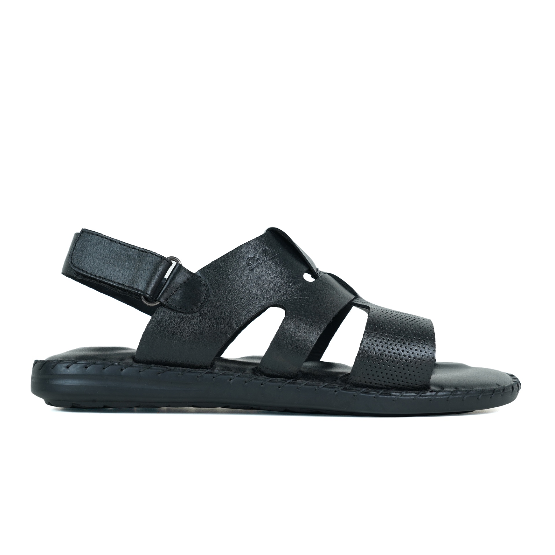 Picture of Dr. Mauch Men's Sandal